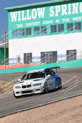 media/Apr-01-2023-Fast Toys Club (Sat) [[053329922b]]/Open Track/Turn 4 930a-10a/